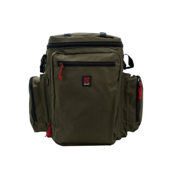 SONIK RUCKSACK