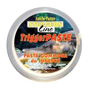 ANTICHE PASTURE TRIGGER PASTE