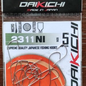 DAIKICHI 2311