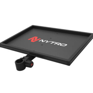 NYTRO SIDE TRAY 400