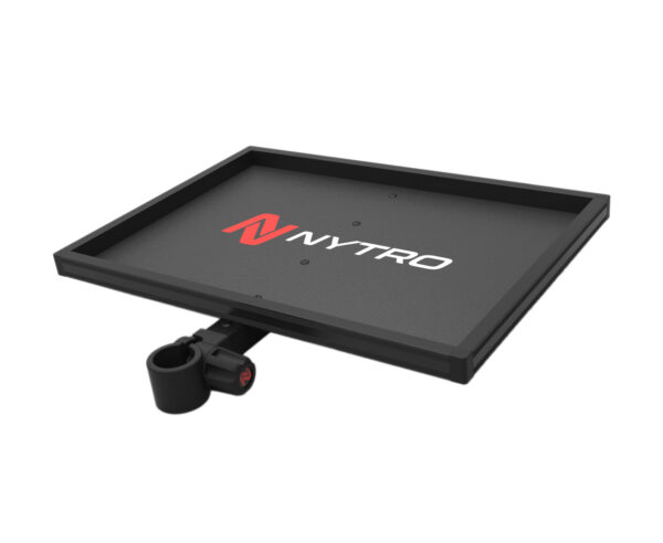 NYTRO SIDE TRAY 400