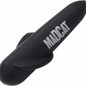 MADCAT PROPELLOR SUBFLOAT