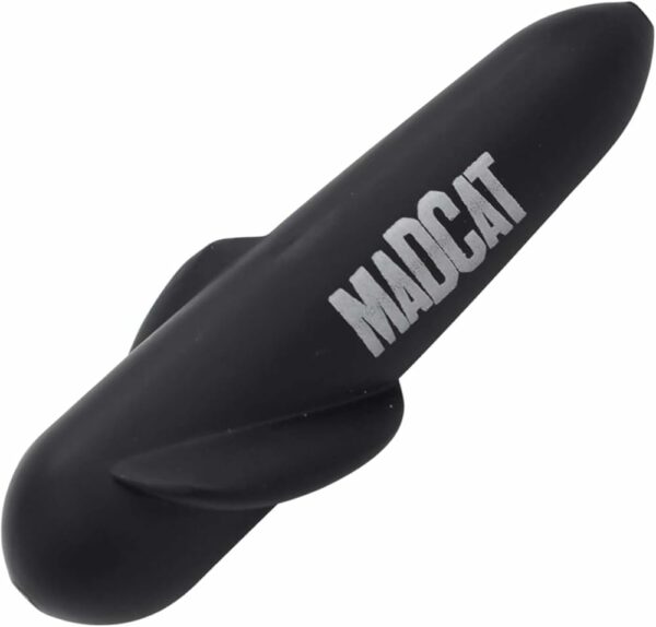 MADCAT PROPELLOR SUBFLOAT