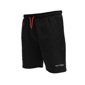 NYTRO JOGGER SHORTS