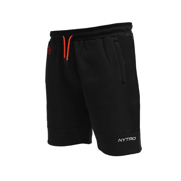 NYTRO JOGGER SHORTS