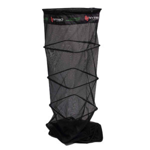 NYTRO SPACE CREATOR COMMERCIAL CARP KEEPNET