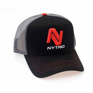 NYTRO FISHING CAP