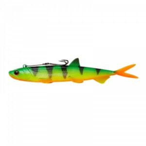 MADCAT PELAGIC CAT LURE