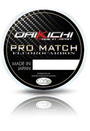 DAIKICHI FLUOROCARBON