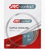 JRC SUPPLE HOOKLINK DEEP SILT