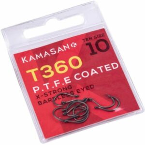 KAMASAN T 360