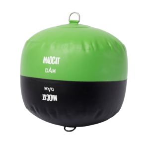 MADCAT INFLATABLE TUBELESS BUOY (BOA DA BREAK-LINE)