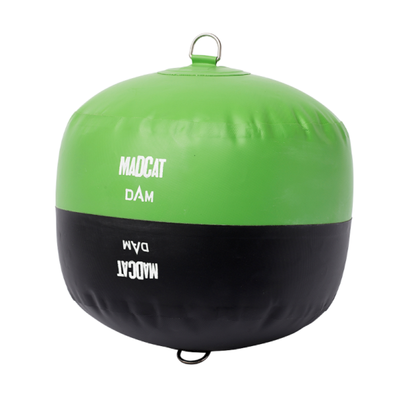 MADCAT INFLATABLE TUBELESS BUOY (BOA DA BREAK-LINE)