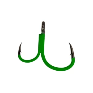 MADCAT DAED BAIT GRIPPER HOOKS