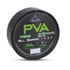 ANACONDA PVA TAPE ALL SEASON