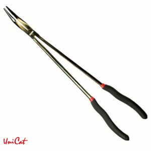 UNICAT CATFISH PLIER L & XL