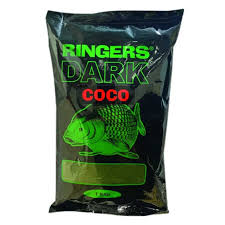 RINGERS DARK COCO