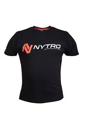 NYTRO T-SHIRT