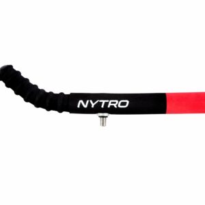 NYTRO CONTINENTAL FEEDER REST 300