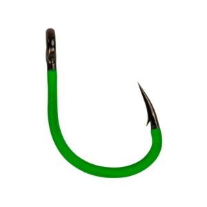 MADCAT JIG HOOK