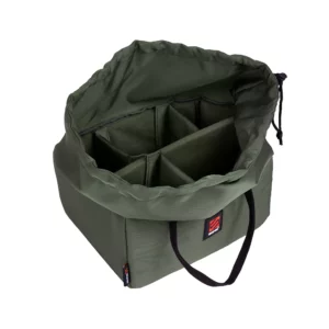 SONIK CAMERA BAG INSERT