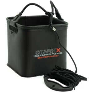 NYTRO STARKX EVA DROP BUCKET