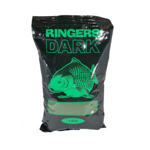 RINGERS DARK GREEN