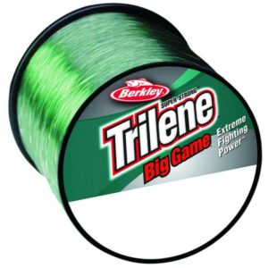 BERKLEY TRILENE BIG GAME