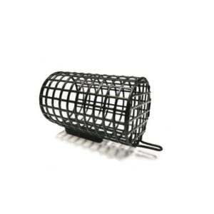 PASTURATORI WILD FISHING CAGE FEEDER