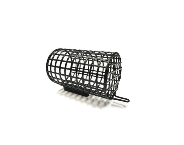 PASTURATORI WILD FISHING CAGE FEEDER