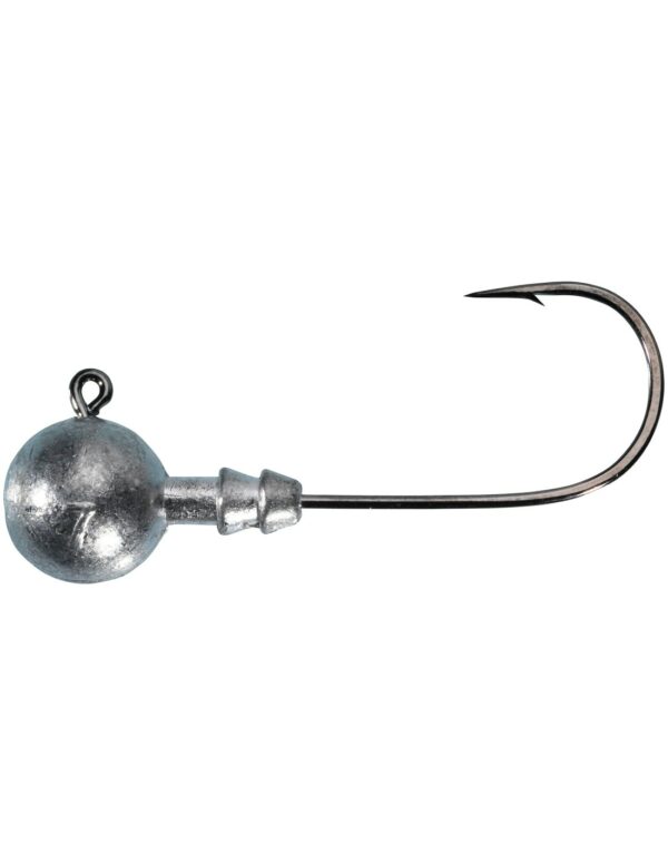 BERKLEY FLEX ROUND HEAD