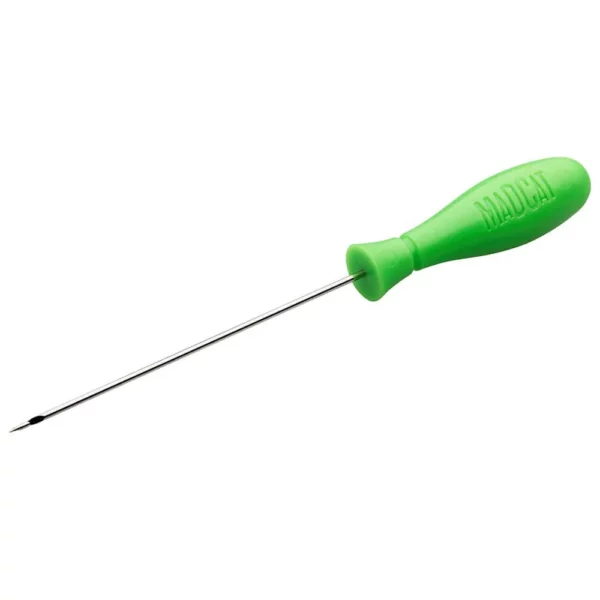 MADCAT PELLET NEEDLE