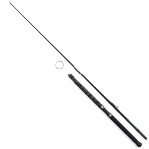 MADCAT BLACK INLINE 210 ROD