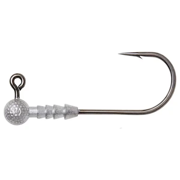 MADCAT GOLF JIG HEAD