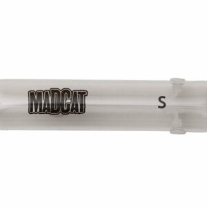 MADCAT ADJUSTA SUBFLOAT