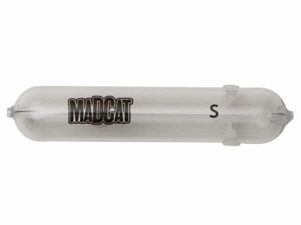 MADCAT ADJUSTA SUBFLOAT