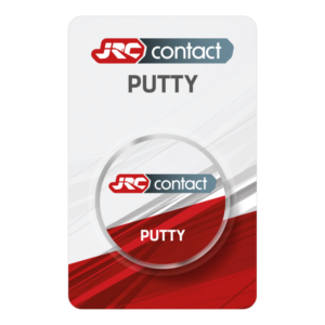 JRC PUTTY