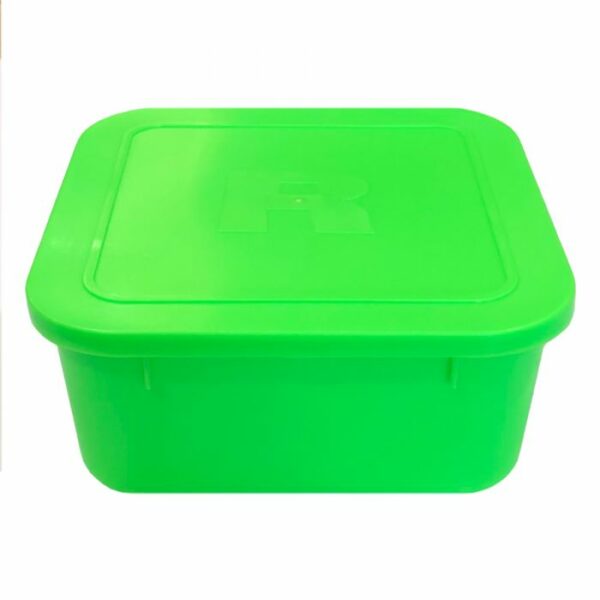 RINGER BAIT  BOX (LARGE)