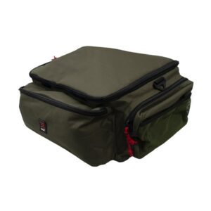 SONIK CARRYALL COMPACT