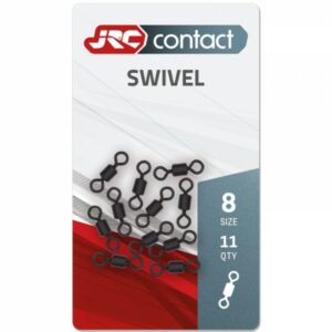 JRC SWIVEL