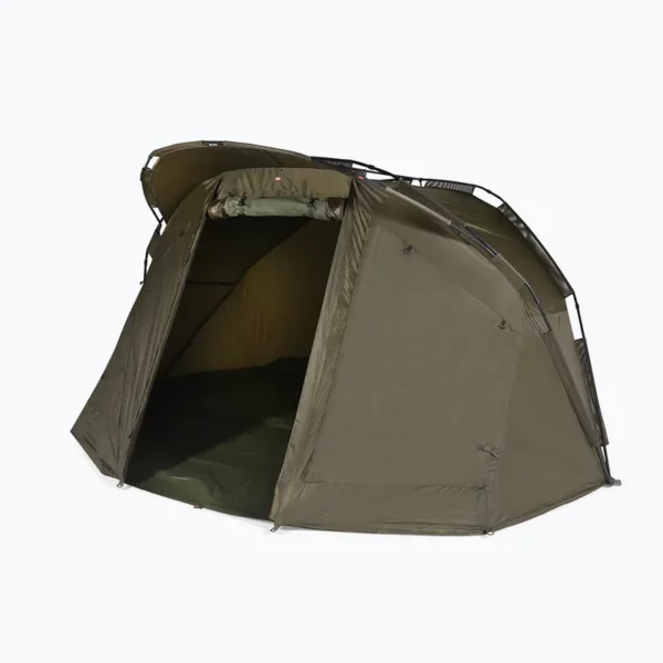 JRC DEFENDER II BIVVY 2 MAN