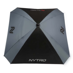 NYTRO SQUARE-ONE MATCH BROLLY