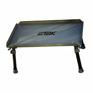 SONIK SK-TEK BIVVY TABLE