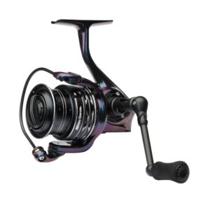 ABU GARCIA SPIKE