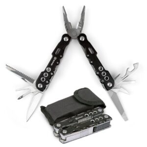 SONIK MULTI-TOOLS (PINZA MULTIUSO)