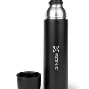 SONIK SIZZLA FLASK (TERMOS)