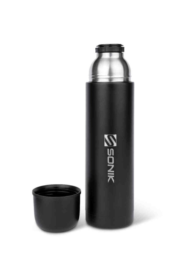 SONIK SIZZLA FLASK (TERMOS)