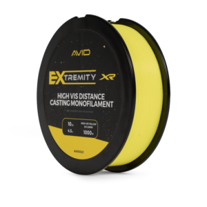 AVID EXTREMITY XR MONOFILAMENT