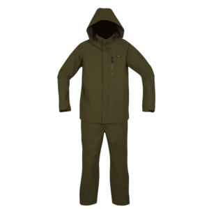 AVID CARP REVOLVE WATERPROOF SUIT