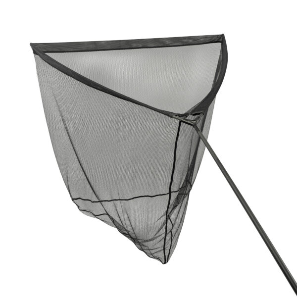 AVID CARP 42"REVOLVE NET 1 PC 6 FT